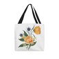 Classic Tote Bag