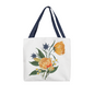 Classic Tote Bag