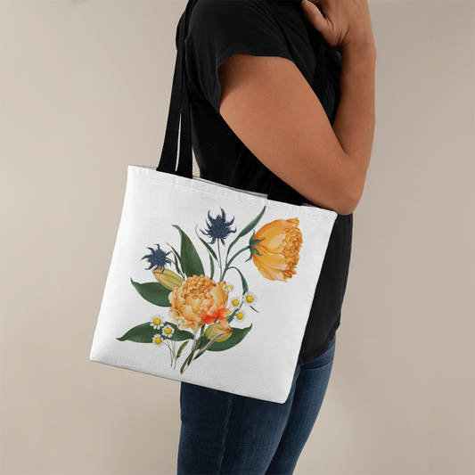 Classic Tote Bag