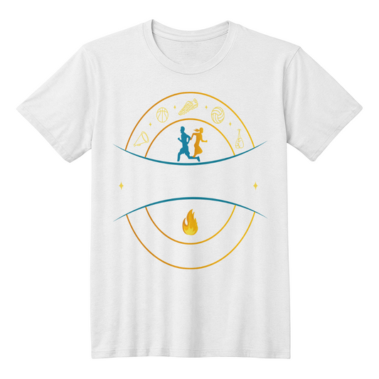 Ignite Sports Complex Shirt