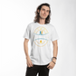 Ignite Sports Complex Shirt