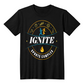 Ignite Sports Complex Shirt