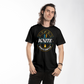 Ignite Sports Complex Shirt