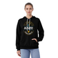 Ignite Sports Complex Hoodie