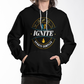 Ignite Sports Complex Hoodie