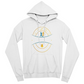 Ignite Sports Complex Hoodie