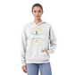 Ignite Sports Complex Hoodie