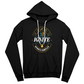 Ignite Sports Complex Hoodie