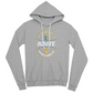 Ignite Sports Complex Hoodie