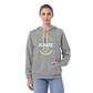 Ignite Sports Complex Hoodie