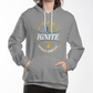 Ignite Sports Complex Hoodie