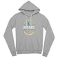 Ignite Sports Complex Hoodie