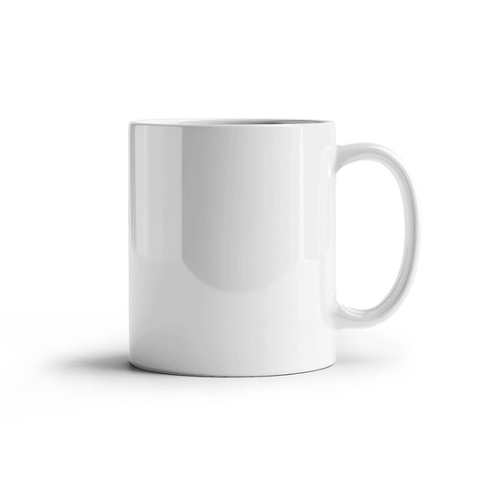 Ignite Sports Complex Mug