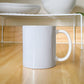 Ignite Sports Complex Mug