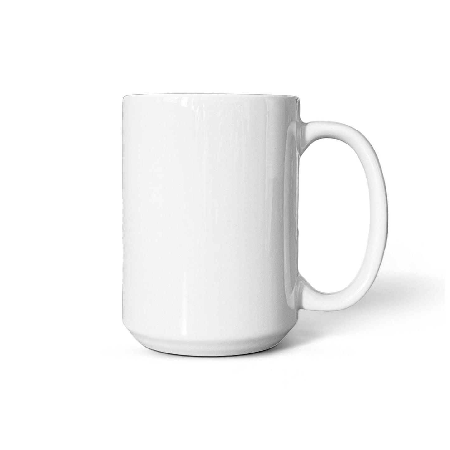 Ignite Sports Complex Mug