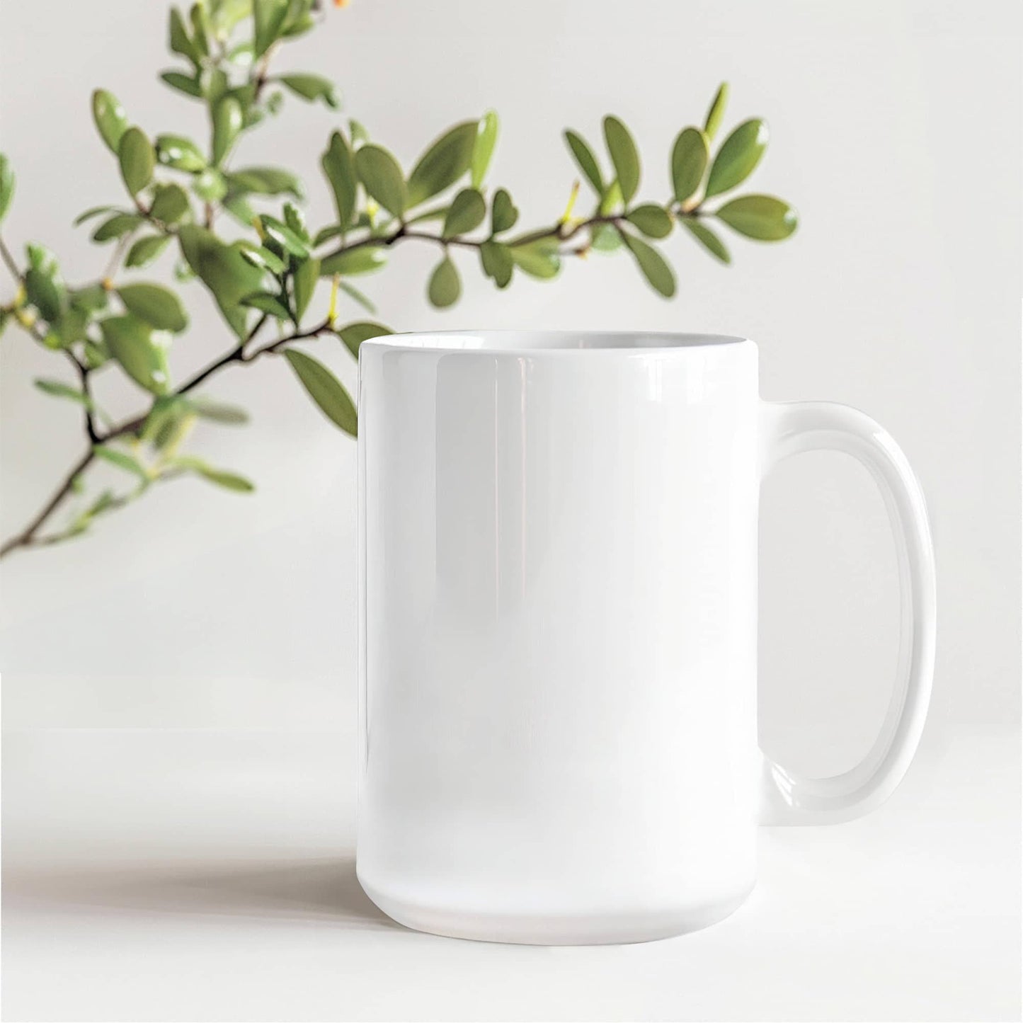 Ignite Sports Complex Mug