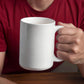 Ignite Sports Complex Mug
