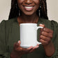Ignite Sports Complex Mug