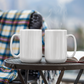 Ignite Sports Complex Mug